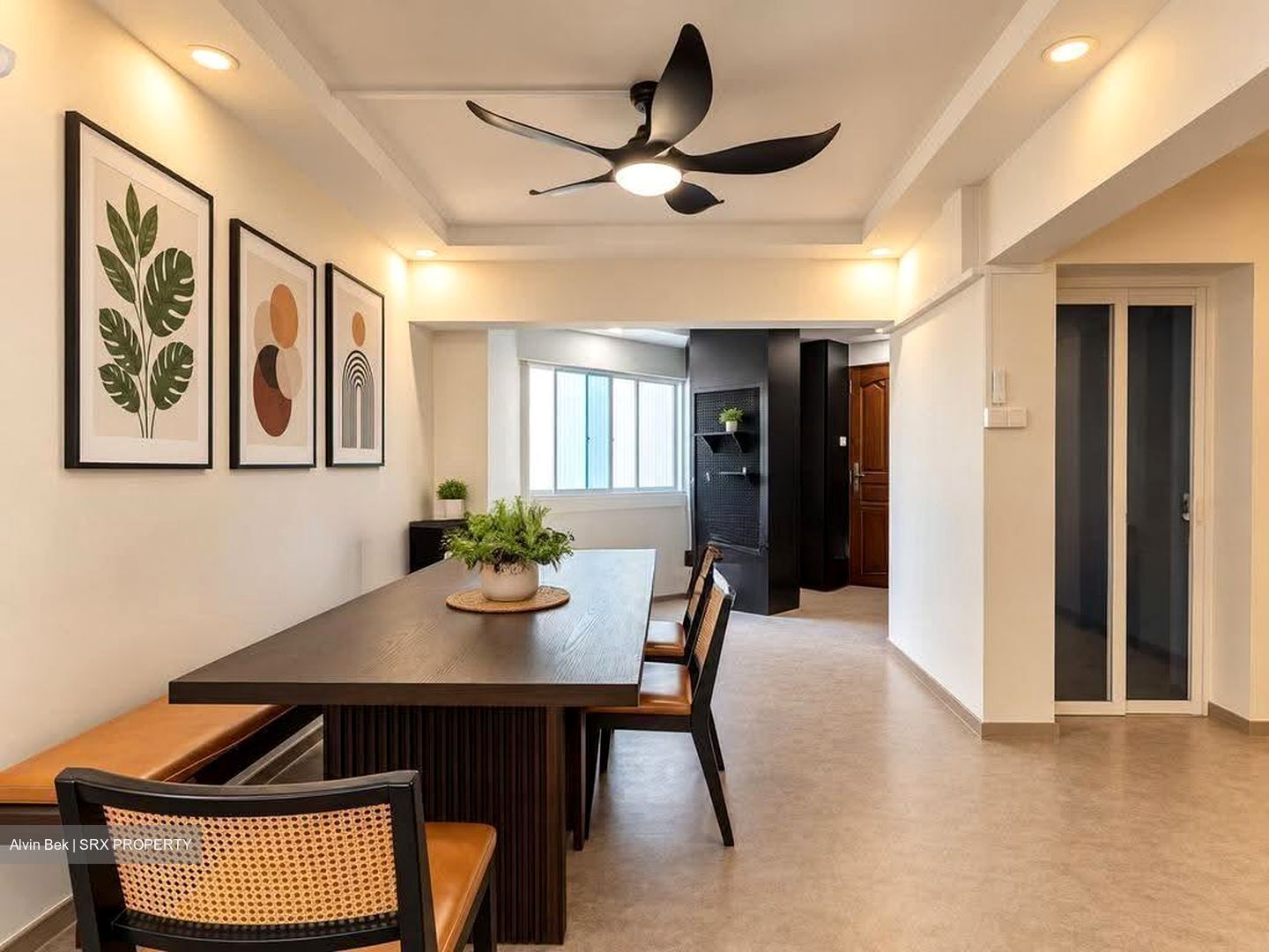 Blk 16 Joo Seng Heights (Toa Payoh), HDB 4 Rooms #619073941